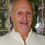 Dr. Dale Vandermeer Hoekstra, MD