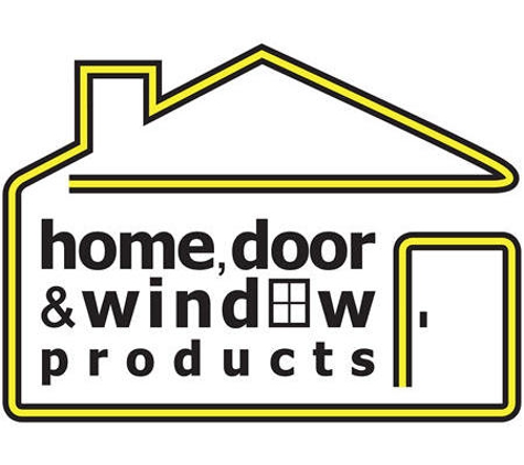 Home  Door And Window Products - Berkley, MI