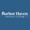 Harbor Haven Senior Living gallery