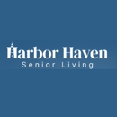 Harbor Haven Senior Living