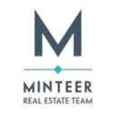 Minteer Real Estate Team - Real Estate Agents