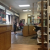 Hair Razors gallery