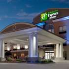 Holiday Inn Express & Suites Prattville South