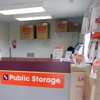 Public Storage gallery