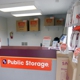 Public Storage