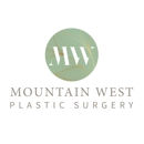 Mountain West Plastic Surgery and Medical Spa - Physicians & Surgeons, Cosmetic Surgery