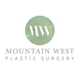 Mountain West Plastic Surgery and Medical Spa