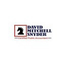 David Mitchell Snyder, CPA - Accountants-Certified Public