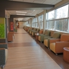 UW Medicine Sports Medicine and Spine Center at Eastside Specialty Center gallery