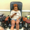 Fine Nails gallery