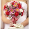 Floral Supply Center Wedding & Party Store gallery