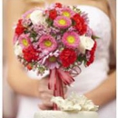 Floral Supply Center Wedding & Party Store - Arts & Crafts Supplies