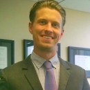 Arch Global Advisors - Financial Services