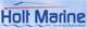 Holt Marine - Boat Motors & Outboards