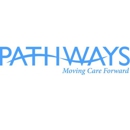 Pathways Private Duty Home Care - Home Health Services