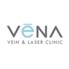 Vena Vein Clinic - Sherman Oaks gallery