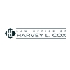Law Office of Harvey L. Cox gallery