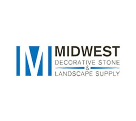 Midwest Decorative Stone & Landscape Supply - Fitchburg, WI