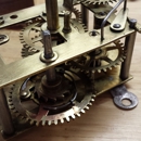 Hix Clock Repair - Clock Repair