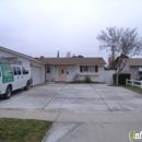 Emerald Green Plumbing Inc - Plumbers