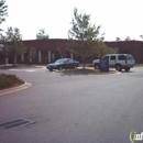 Premier Spine Pain & Rehabilitation Suboxone Clinic Pain Management - Drug Abuse & Addiction Centers