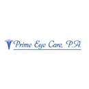 Prime Eye Care - Opticians