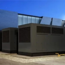 Brook Field Service - Electricians