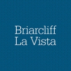 Briarcliff La Vista