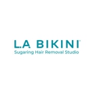 L.A. Bikini