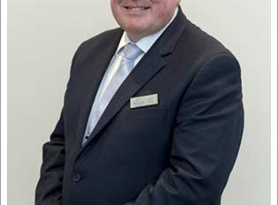 Kevin McGrath Funerals