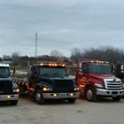 J&J Towing South