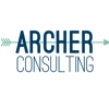 Archer Consulting gallery