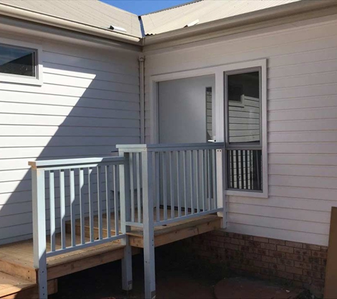 ARD Installations - Lake Munmorah, NSW