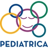 Pediatrica of Port St. Lucie gallery
