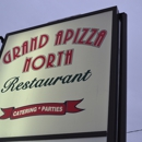Grand Apizza North - Italian Restaurants