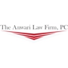 The Anwari Law Firm, PC gallery