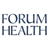 Forum Health Modesto Functional Medicine gallery
