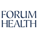 Forum Health Modesto Functional Medicine - Physicians & Surgeons, Obstetrics And Gynecology