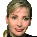 Dr. Elaine Cook, MD - Physicians & Surgeons, Dermatology