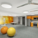 Sosa, Eva - Nursing Homes-Skilled Nursing Facility