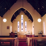 Gallery Image Number 1