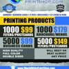 WorldWidePrintShop.com gallery