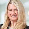 Shannon Trotter, DO | DOCS Dermatology (Springfield) gallery