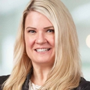 Shannon Trotter, DO | DOCS Dermatology (Springfield) - Physicians & Surgeons, Dermatology