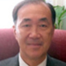 Dr. Hachiro Nakamura, MD - Physicians & Surgeons, Cardiology
