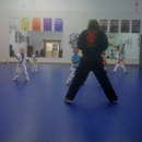 Franklin Family Karate - Martial Arts Instruction