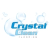 Crystal Clean Flooring Pueblo gallery