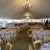 Flathead Valley Party Rentals gallery