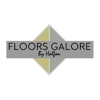 Floors Galore By Halfon gallery