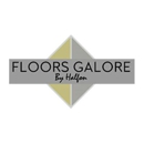 Floors Galore By Halfon - Floor Materials